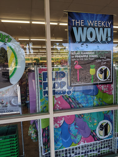 Dollar Store «Dollar Tree», reviews and photos, 35233 Newark Blvd c, Newark, CA 94560, USA
