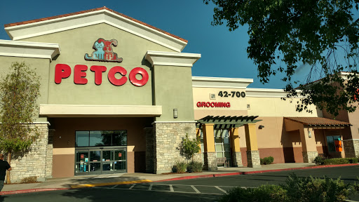 Petco