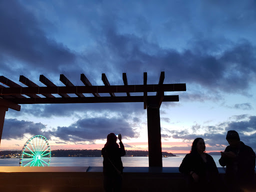 Fabric Store «Our Fabric Stash», reviews and photos, 1501 Pike Place Market #326, Seattle, WA 98101, USA