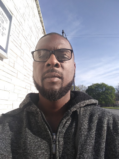 Barber Shop «Classy Image Barbershop», reviews and photos, 1034 W 103rd St, Chicago, IL 60643, USA