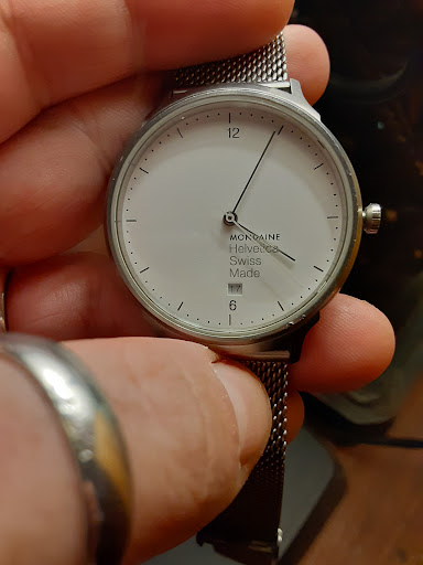 Pawn Shop «EZPAWN», reviews and photos, 1001 N Beckley Ave #608, DeSoto, TX 75115, USA