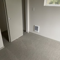 Vista Carpet Cleaning Services - Photo 4 - Car repair in , Sugar Land