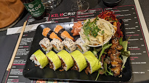 Photo n°3 de Kilucru La Cotinière à Saint-Pierre-d'Oléron ()