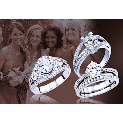 Jewelry Store «Middle Tennessee Jewelry», reviews and photos, 889 S Jefferson Ave, Cookeville, TN 38501, USA