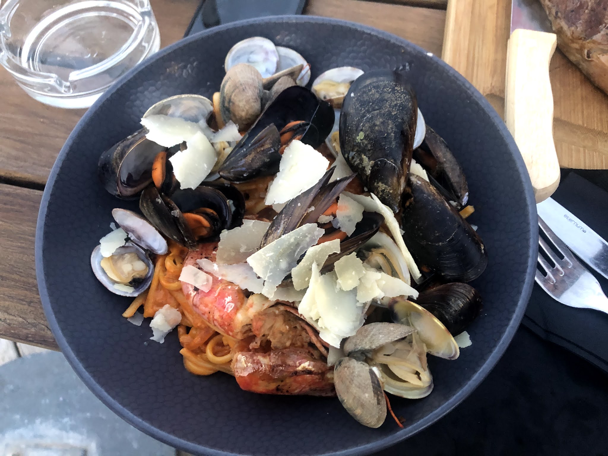 Photo n° 3 de l'avis de R. fait le 17/06/2020 à 21:41