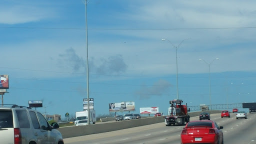 Park «Buckeye Park», reviews and photos, 1610 W Wildwood Dr, San Antonio, TX 78201, USA