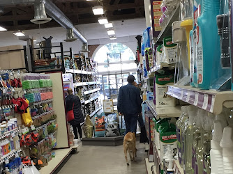 Centinela Feed & Pet Supplies