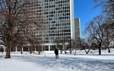 Lafayette Plaisance Park image