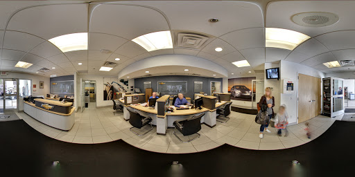 Used Car Dealer «Healey Chevrolet», reviews and photos, 1960 South Rd, Poughkeepsie, NY 12601, USA