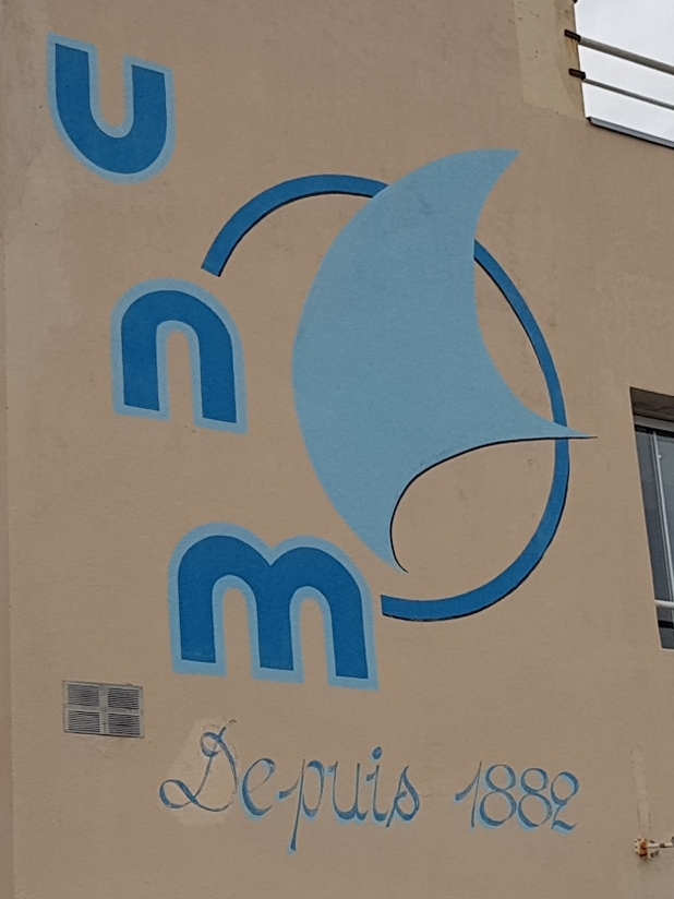 Photo n° 1 de l'avis de Laurent.c fait le 03/04/2018 à 14:15