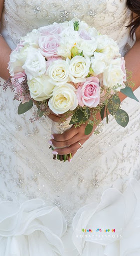 Florist «Riverside Mission Florist», reviews and photos, 3900 Market Street, Riverside, CA 92501, USA