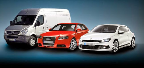 French & German Car Services
