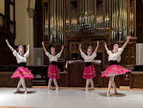 Tye Chua Dance - Photo 4 - Car repair in Kalamazoo, MI, Kalamazoo