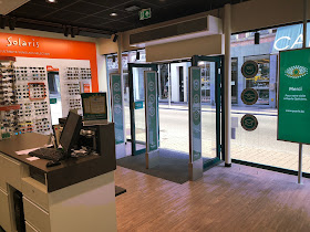 Pearle Opticiens Namen - Centrum