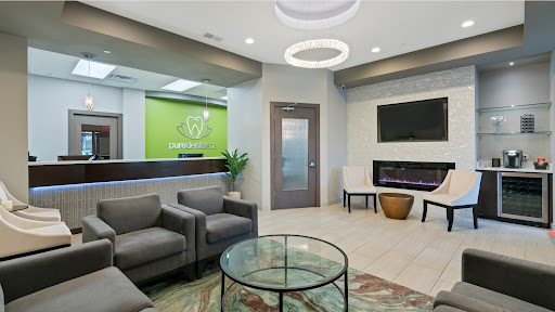 108 E Lake St #1, Bloomingdale, IL 60108, USA