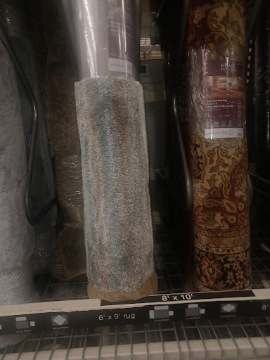 Home Improvement Store «The Home Depot», reviews and photos, 244 N Main St, Forked River, NJ 08731, USA