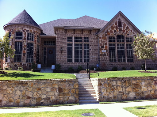 General Contractor «Longhorn Solar Screens and Home Efficiency», reviews and photos