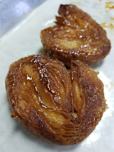 Caterer «Piquant Artisan Caterers», reviews and photos, 1704 N Howard Ave, Tampa, FL 33607, USA