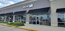 Family Dollar - Car repair in Shreveport, LA, Shreveport - Rated 3.7/5