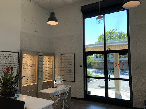 Optometrist «Arden Howe Optometry, Dorothy Hinkley OD», reviews and photos, 1586 Howe Ave, Sacramento, CA 95825, USA