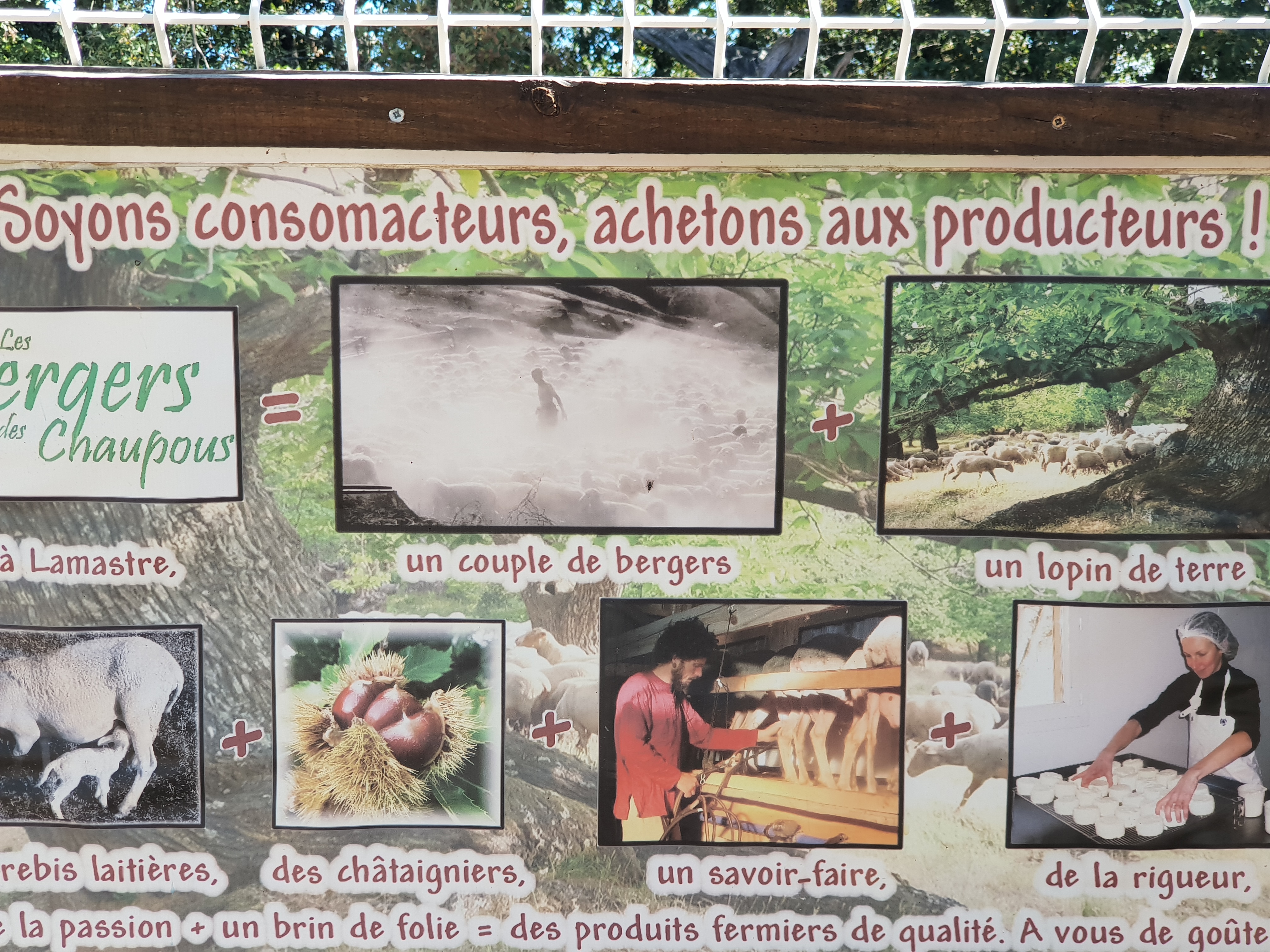 Photo n° 6 de l'avis de virginie.h fait le 26/09/2018 à 15:30