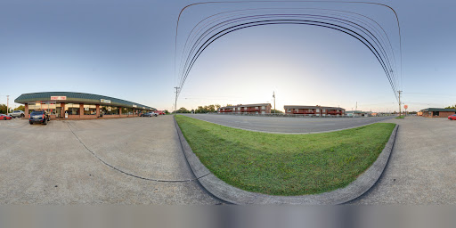 Donut Shop «Donut Time», reviews and photos, 102 Hartmann Dr, Lebanon, TN 37087, USA