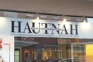 Hautnah Beauty & Schulungs-Academy - Leverkusen image