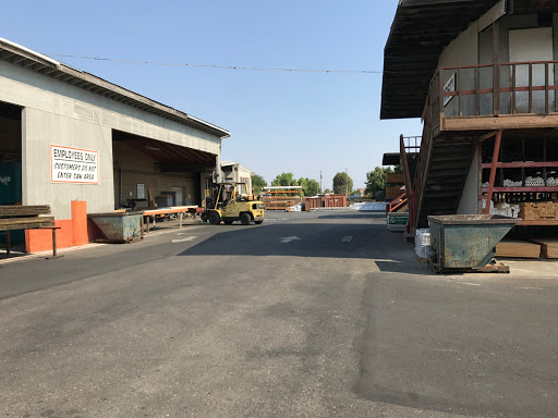 Hardware Store «Big B Lumber», reviews and photos, 6600 Brentwood Blvd, Brentwood, CA 94513, USA
