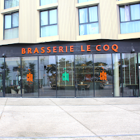 Photos du propriétaire du Restaurant La Brasserie le Coq à Bègles - n°1