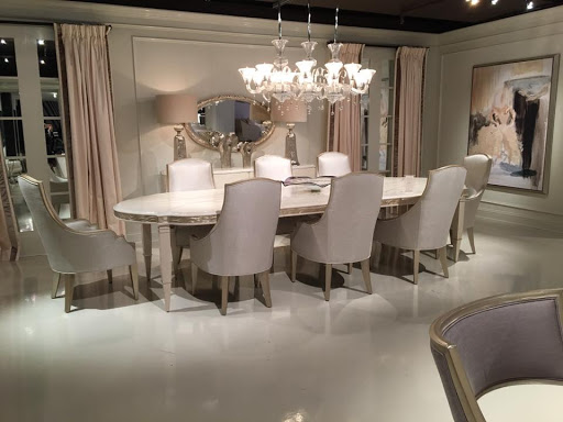 Furniture Store «Casa Di Roma Furniture», reviews and photos, 536 86th St, Brooklyn, NY 11209, USA