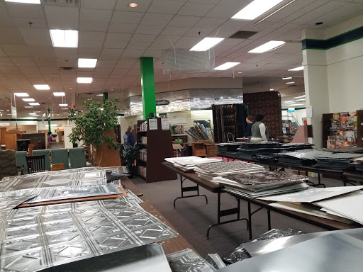 Charity «Habitat For Humanity», reviews and photos