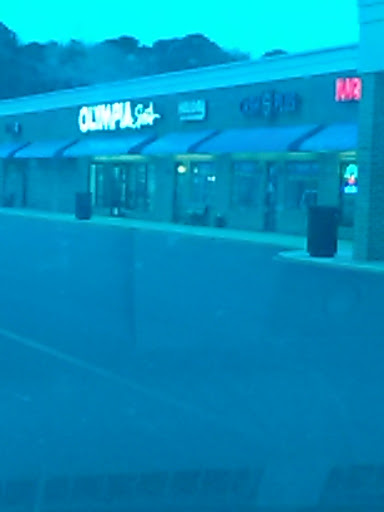 Sporting Goods Store «Olympia Sports», reviews and photos, 22982 Sussex Hwy, Seaford, DE 19973, USA