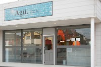 Agu hair EDOL 伊勢御薗