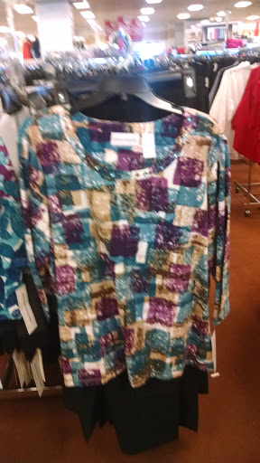 Department Store «JCPenney», reviews and photos, 951 W Pacheco Blvd, Los Banos, CA 93635, USA