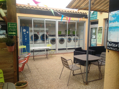 Bazar des Loups à Leucate