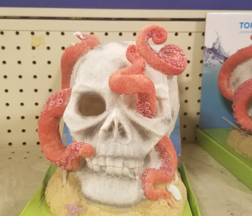 Pet Supply Store «PetSmart», reviews and photos, 12483 Limonite Ave, Mira Loma, CA 91752, USA