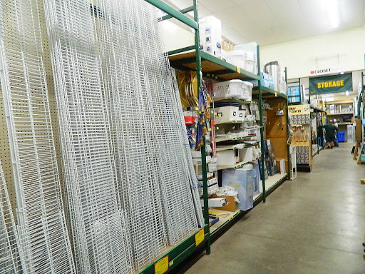 Building Materials Store «LaValley Building Supply», reviews and photos, 5 Airport Rd Unit 2, West Lebanon, NH 03784, USA