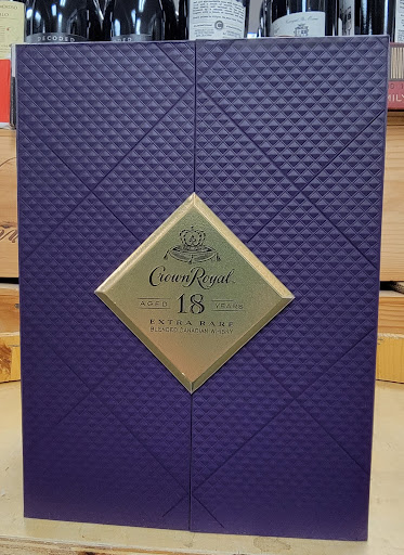 Wine Store «Wines Unlimited Inc», reviews and photos, 2336 Broadbridge Ave, Stratford, CT 06614, USA