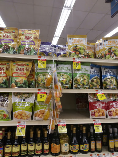 Grocery Store «ACME Markets», reviews and photos, 6800 New Falls Rd, Levittown, PA 19057, USA