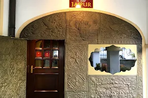 Jaipur Restaurant image