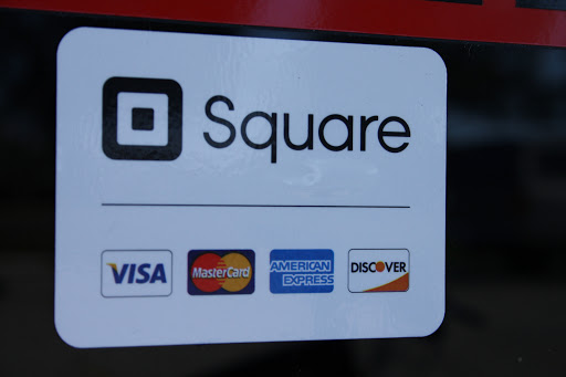 Bicycle Repair Shop «Bicycle Clinic Llc», reviews and photos, 8650 Old Kings Rd S, Jacksonville, FL 32217, USA