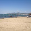 Urla Belediye Halk Plajı
