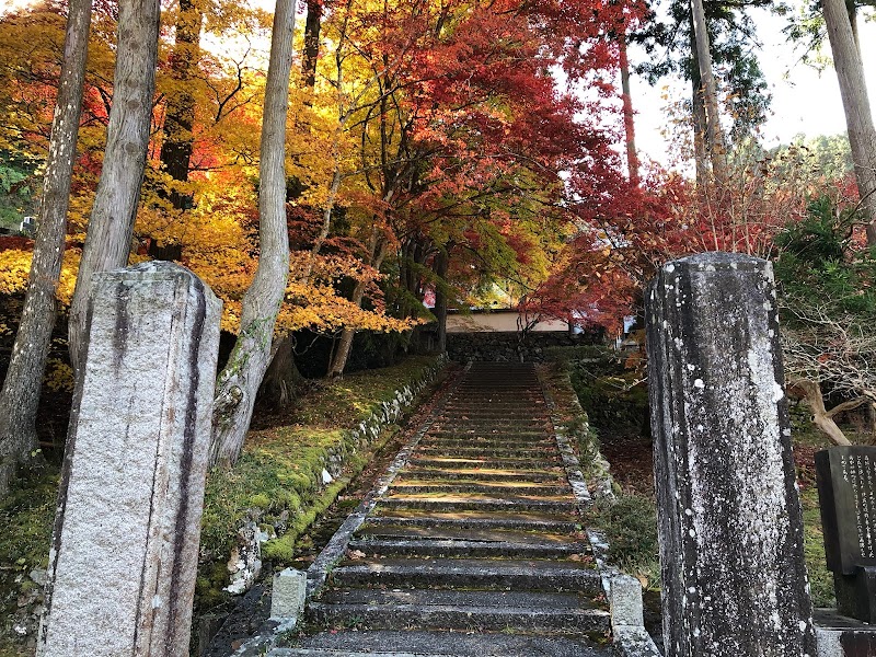 玉雲寺