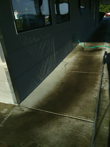 Fast Food Restaurant «Sonic Drive-In», reviews and photos, 749 FM1103, Cibolo, TX 78108, USA