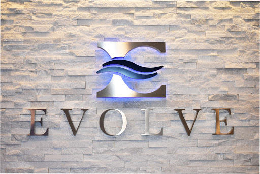 Bank «Evolve Bank & Trust», reviews and photos