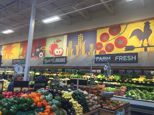 Sprouts Farmers Market image 6