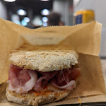 Photo n°3 de l'avis de Ger. fait le 13/10/2022 à 14:51 sur le  La Farcia à Asti