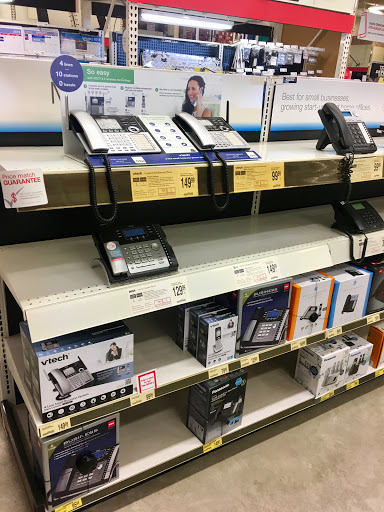 Office Supply Store «Office Depot», reviews and photos, 321 Rohnert Park Expy, Rohnert Park, CA 94928, USA