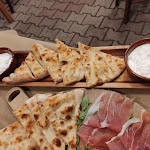 Photo n°2 de l'avis de Anna.i fait le 06/07/2021 à 04:33 sur le  Farina del mio sacco à Montesilvano