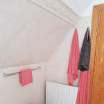 Photo n°2 de l'avis de Birgit.o fait le 09/09/2021 à 18:43 sur le  Hengstforder Mühle à Apen